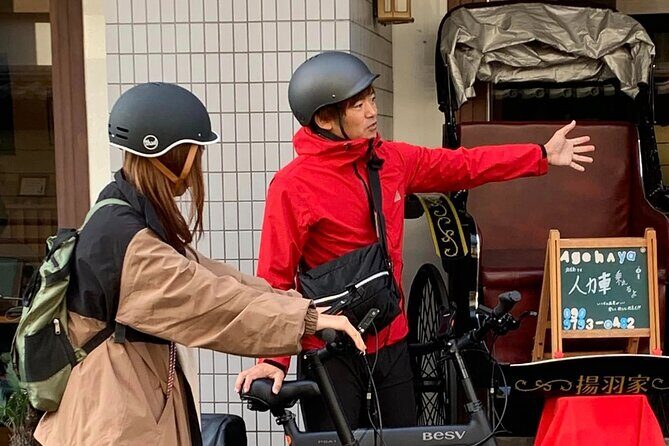 Explore Kagoshima by Ebike Rental - Why an e-bike is a smart fit for Kagoshima