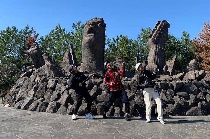 Explore Kagoshima by Ebike Rental - The Sakurajima ferry step you can’t skip