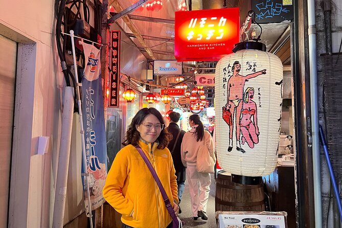 Explore Kichijoji: Walk Through One of Tokyo’s Beloved Districts - First, Where Kichijoji Fits Into Your Tokyo Plan