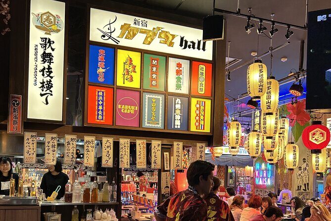 Family-Friendly Customizable Tokyo Tour with a Licenced Guide - Stop 1: Senso-ji Temple With the Right Amount of Time