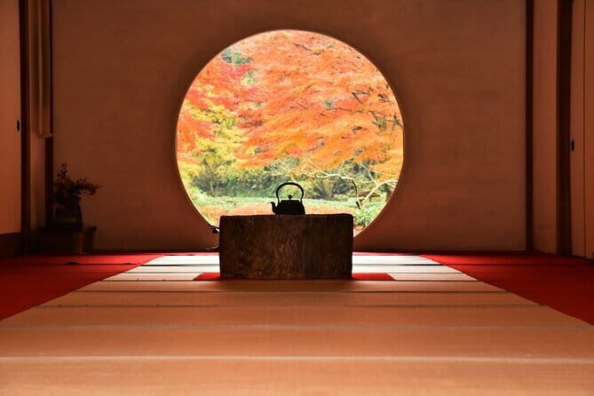 First time in Kamakura? Enjoy a Tour of All Must-sees! - Key reasons this Kamakura tour is worth your day