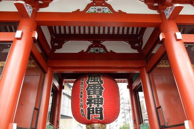 Freely set up plans Guided Private Tours in Tokyo - Value Check: What You Pay For (and what you won’t)