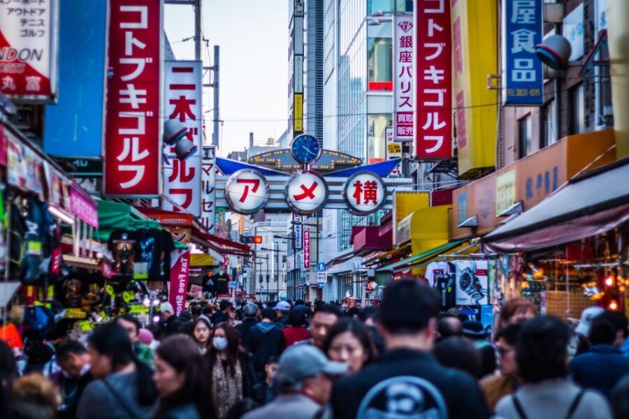 From Asakusa: Old Tokyo, Temples, Gardens and Pop Culture - Value check: what $68 buys you (and how to plan your day)