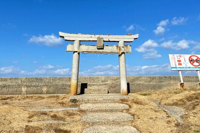 From Fukuoka Kyushu Itoshima Hidden Gems Day Tour - Leaving Hakata Behind: The Value of Round-Trip Transport
