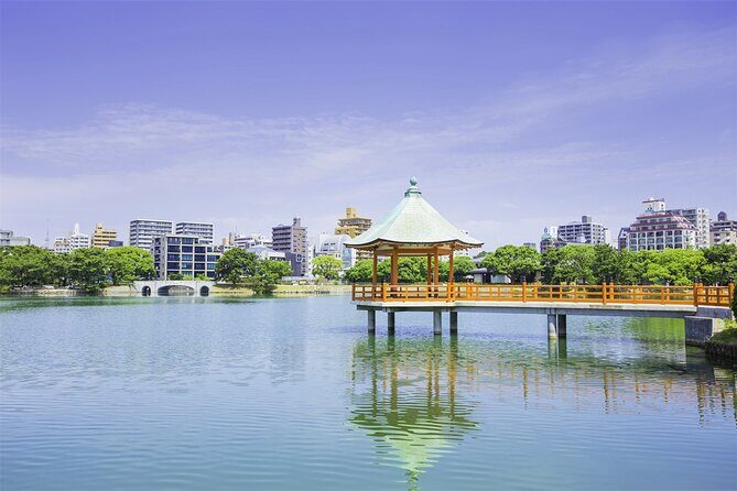 From Fukuoka Kyushu Itoshima Hidden Gems Day Tour - Sakurai Futamigaura and Meoto Iwa: Spiritual Views With Big Photo Payoff