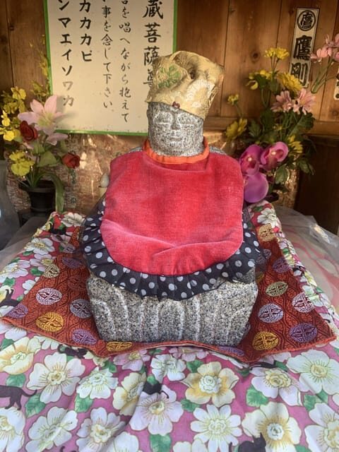 From Hiroshima: Rabbit Island and Takehara Town Tour - Rabbit Island ruins: the guided walk that explains the island’s WWII past