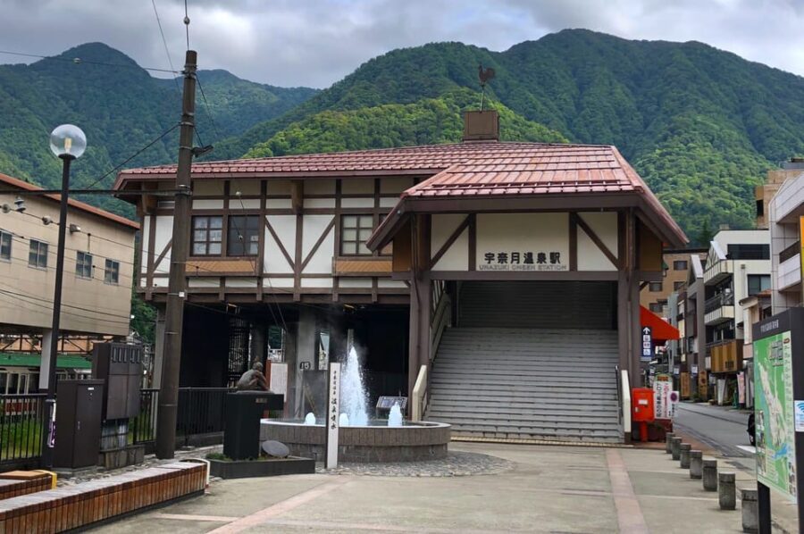From Kanazawa: Kurobe Gorge & Unazuki Onsen Full-Day Tour - Price and value: when $227 feels fair, and when it doesn’t
