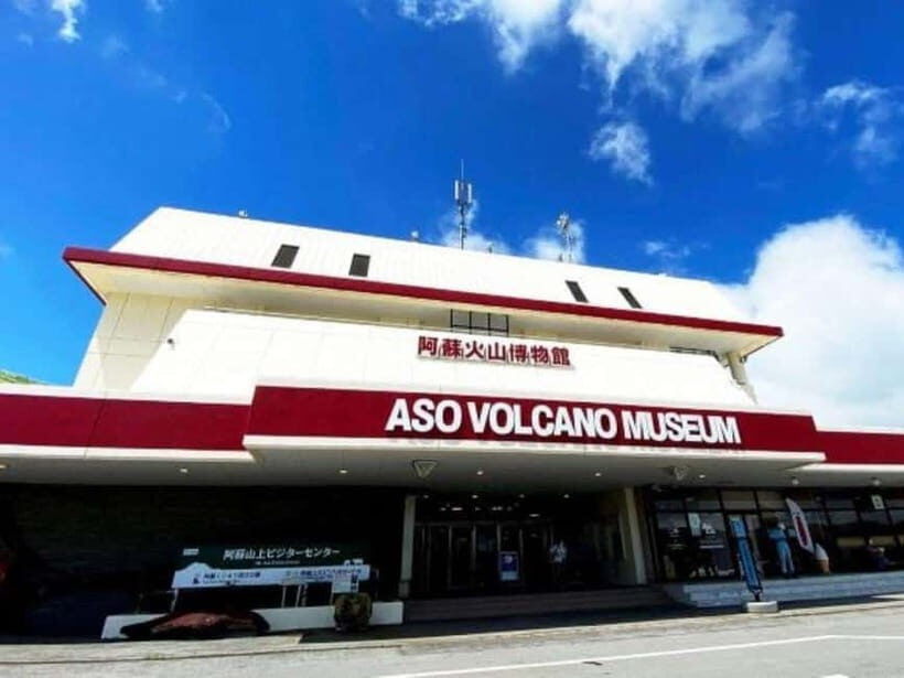 From Kumamoto: Aso & Takachiho Private All-inclusive Tour - Price and Value: What $219 Is Really Buying