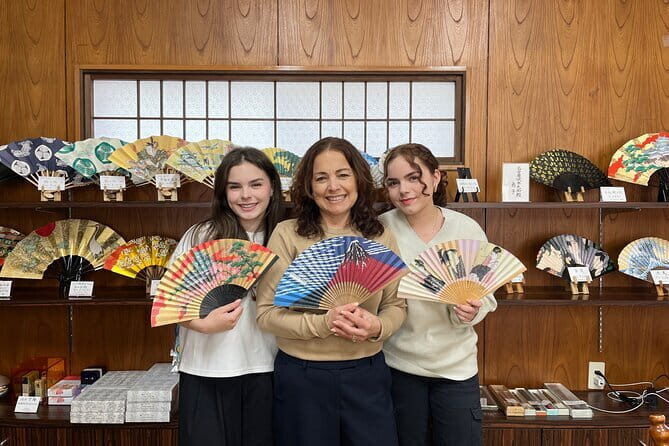 From Nagoya: Samurai Swords and Inuyama Castle Private Tour - Inuyama Castle and Sanko Inari Jinja: Views With Meaning