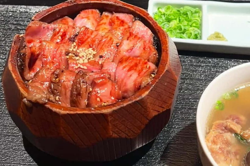 From Nagoya: Shirakawa-go & Hida-Takayama Full Day Trip - Should You Book? My Practical Verdict