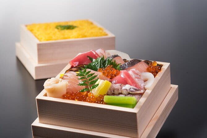 [From Okayama] Okayama & Kurashiki Full Day Tour - Key Things I’d Highlight Before You Go