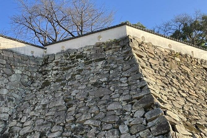 [From Okayama] Okayama & Kurashiki Full Day Tour - Traveling to Kurashiki: A 25-Minute JR Local Train Ride
