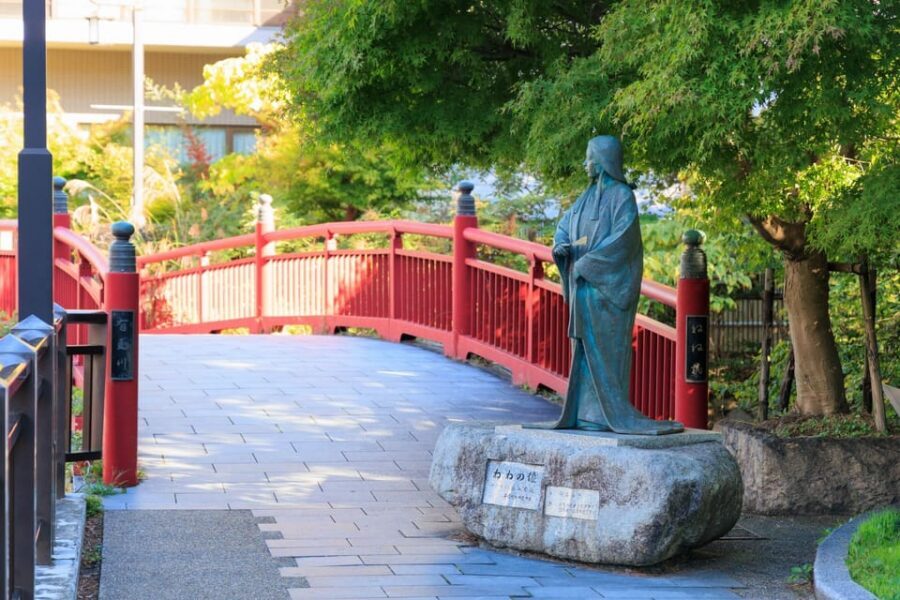 From Osaka: Himeji Castle, Arima Onsen & Mt. Rokko Day Tour - Guide + Group Rhythm + Bus Reality on a 10-Hour Day