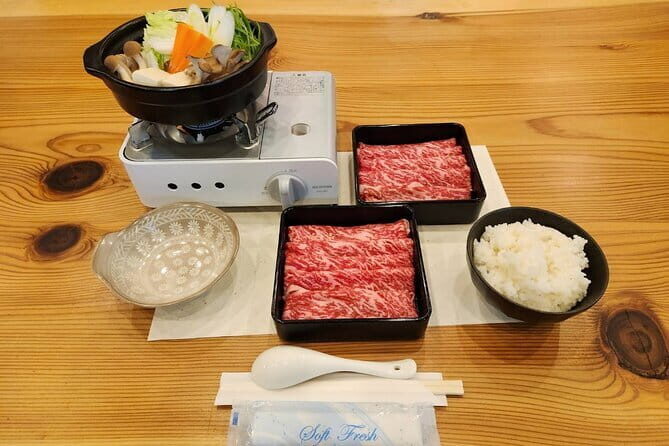 From Osaka/Kyoto: Kyoto & Nara Day Trip with Optional Lunch - Price and value: $68.03 buys logistics, not just sights