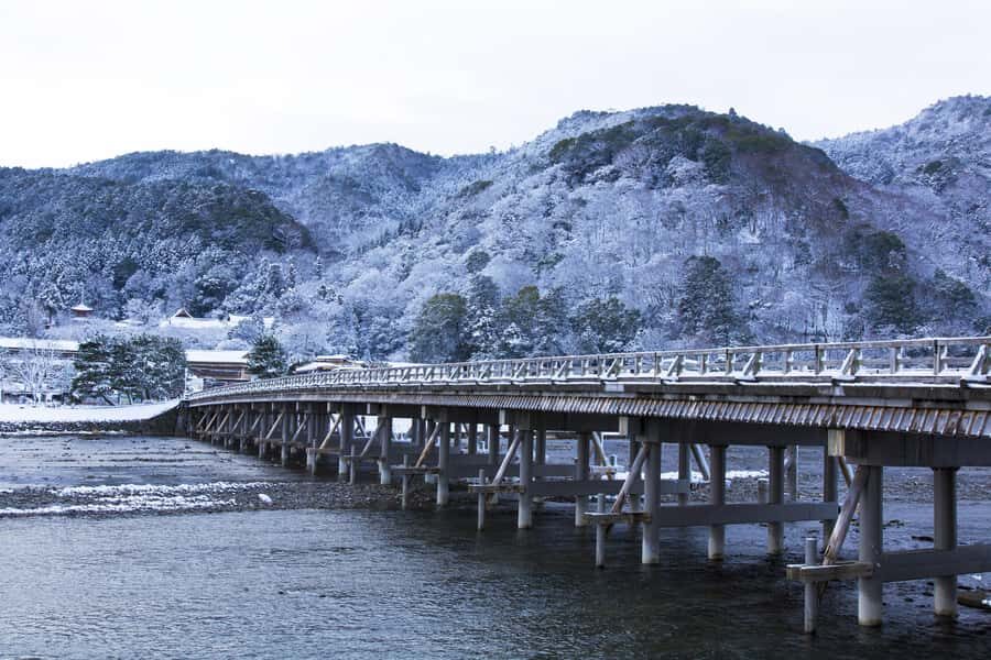 From Osaka: Kyoto & Nara Highlights Day Tour (7 attractions) - Why This Kyoto and Nara Highlights Tour Works