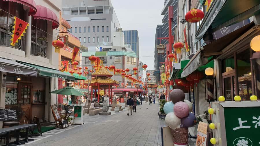 From Osaka: Nara, Kiyomizu-dera & Fushimi Inari Trip - FAQ