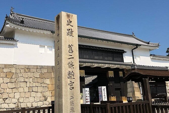 From Osaka or Kyoto: Full Day Sightseeing Tour of Kyoto - Why this full-day Kyoto plan works (even if you are short on time)