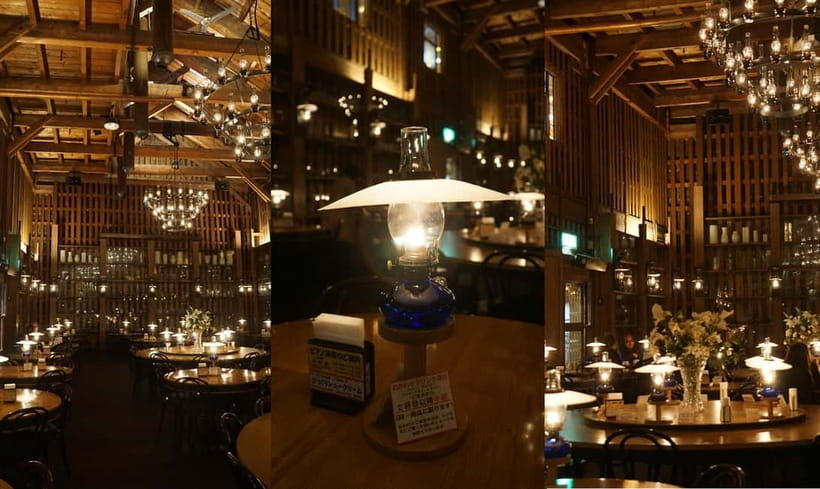 From Sapporo: Hokkaido Highlights Day Trip - Cape Kamui and the Shakotan Viewpoint You Came For