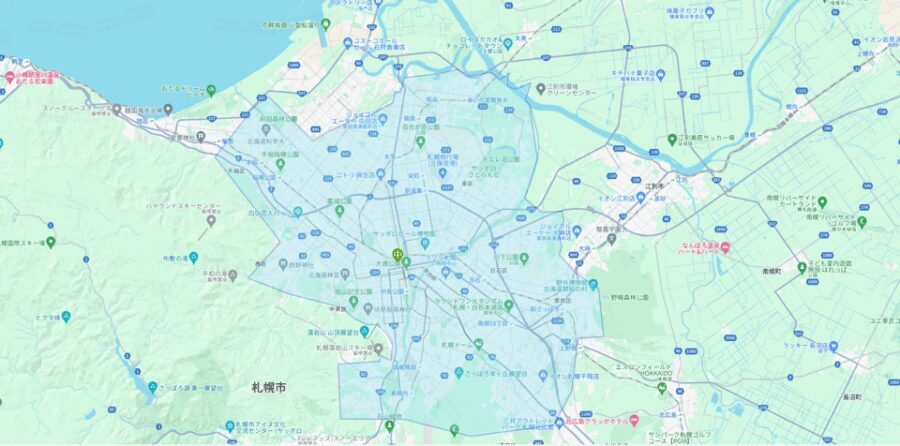 From Sapporo: Private Customized Day Tour to Otaru - Why a private Sapporo–Otaru day trip works so well