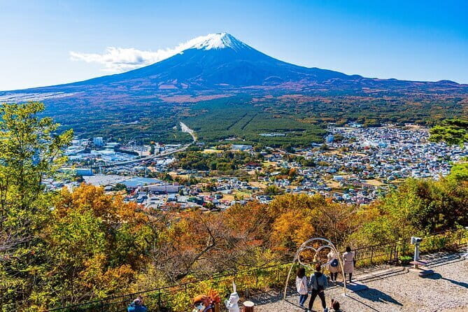 From Takayama: Foodie Adventure, Showa Era, & the Old Town - Takayama Shōwa-kan Museum: Everyday Japan from 1926 to 1989