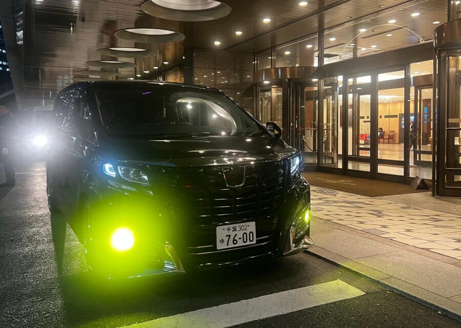 From Tokyo: Fuji Mountain Area - FujiQ - Lake Kawaguchiko - Chureito Pagoda - Price and value: what $292 covers (and what might cost extra)