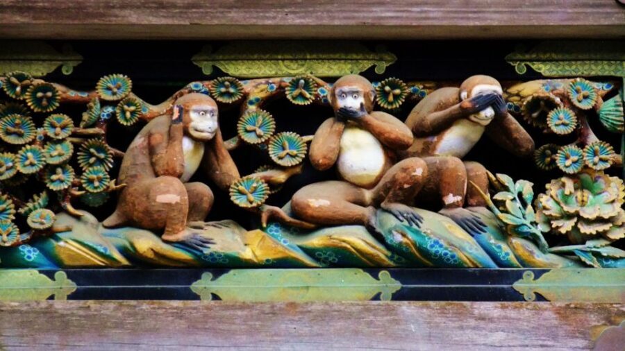 From Tokyo: Guided Day Trip to Nikko World Heritage Sites - How This 10-Hour Nikko Day Trip From Tokyo Really Works