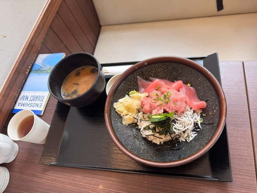 From Tokyo: Kamakura, Great Buddha, and Enoshima Bus Tour - Price and value: is $75 actually a good deal?