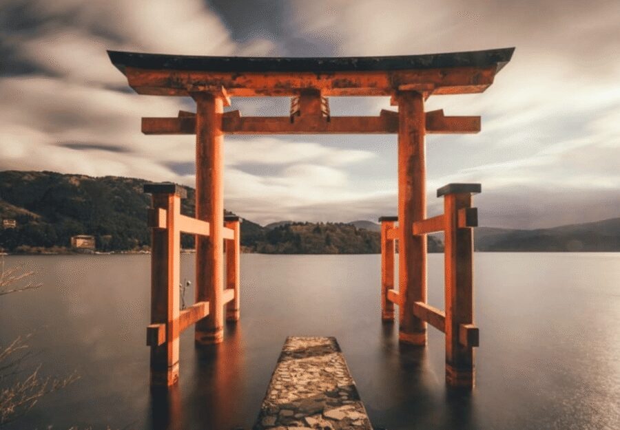 From Tokyo: Mount Fuji Full-Day Customizable Private Tour - Hakone’s ropeway, Lake Ashi cruise, and the Open-Air Museum