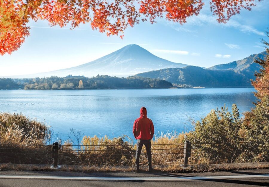 From Tokyo: Mount Fuji Full-Day Customizable Private Tour - Timing, traffic, and why your driver’s strategy matters