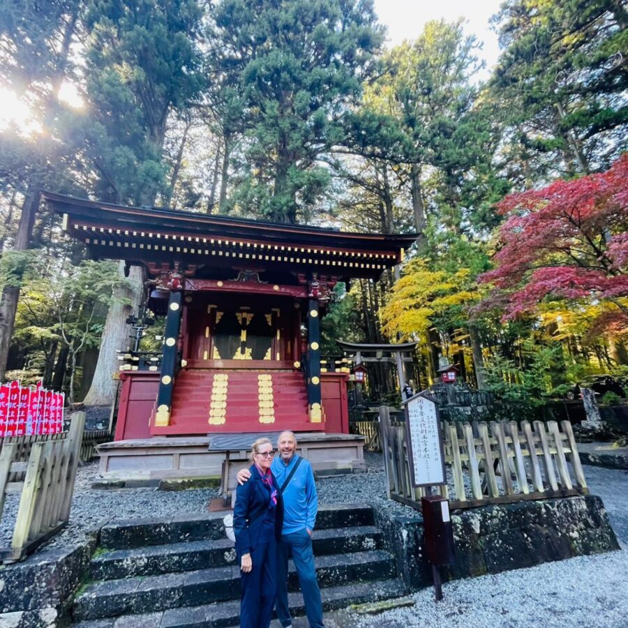 From Tokyo: Mount Fuji Full-Day Private Tour (Customizable) - Should You Book This Private Mount Fuji Day Tour From Tokyo?