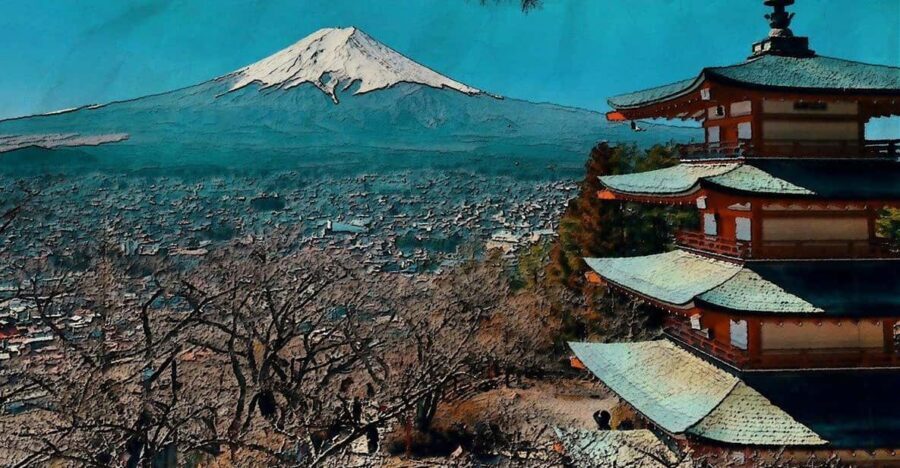 From Tokyo: Mt. Fuji And Hakone Private Sightseeing Day Trip - Who This Private Trip Fits Best