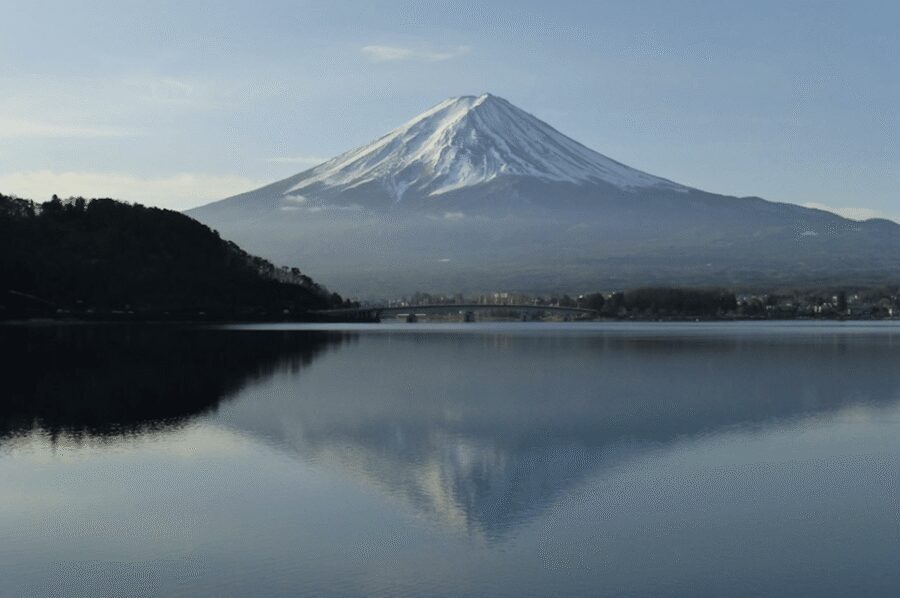 From Tokyo: Mt. Fuji, Hakone, Owakudani & Lake Ashi Bus Tour - The Big Picture: What This Tokyo-to-Fuji Day Trip Really Gives You