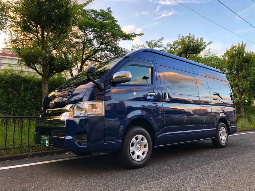 From Tokyo: Private Day Trip to Nikko and Lake Chuzenji - Toshogu Shrine and Tokugawa Ieyasu: start with the UNESCO moment