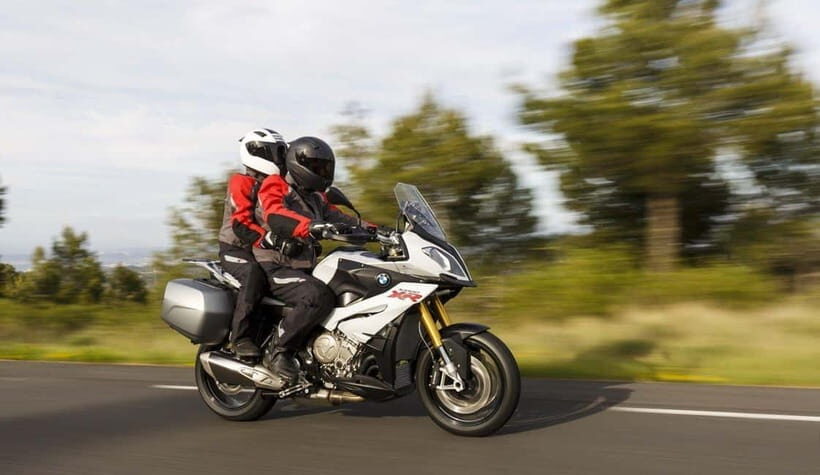 From Tokyo: Private Motorcycle Tour - Fuji, Hakone, Onsen - Hakone Shrine and Shakushi Pass: where driving becomes part of the story
