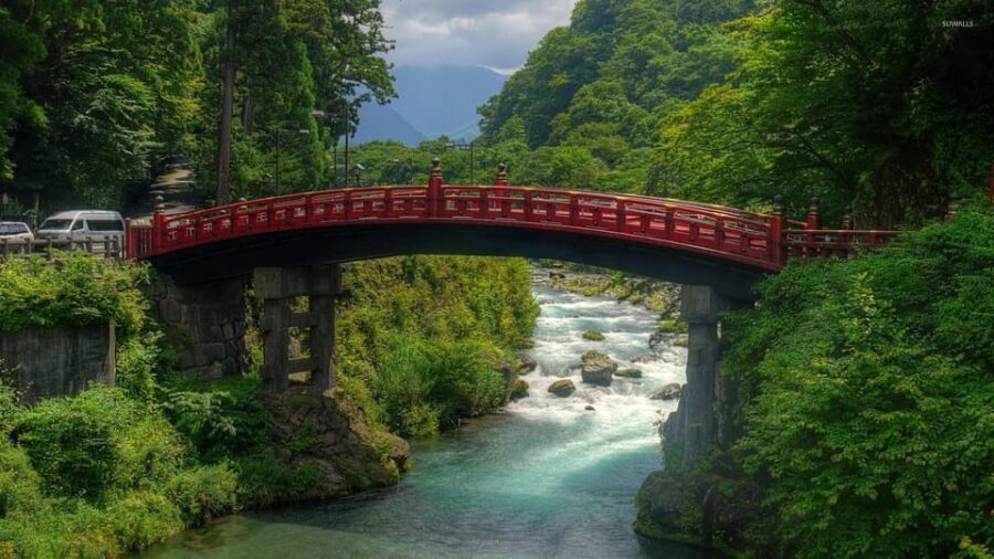 From Tokyo: Private Nikko World Heritage Sights Day Trip - Key points worth knowing before you go