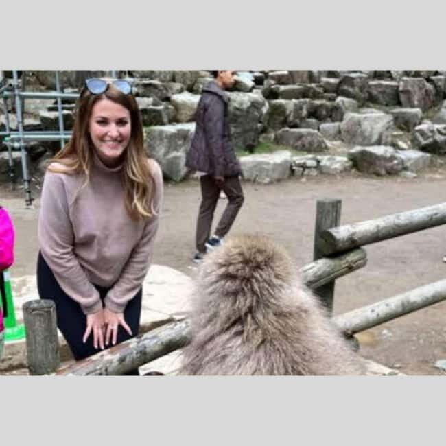 From Tokyo: Snow Monkey Park and Miso Production Day Tour - Who this tour fits best (and who should look elsewhere)