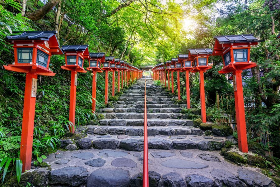 From Tokyo: Snow Monkeys and Zenkoji Temple Day Trip - Should You Book This Tour? My Straight Answer