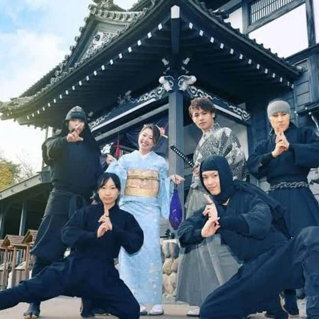From Tokyo To Nikko Private Day Tour With English Guide - Shinkyo Bridge and Nikko town: where the day breathes