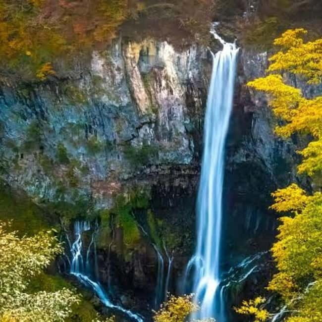 From Tokyo To Nikko Private Day Tour With English Guide - Customizing the day without breaking the plan