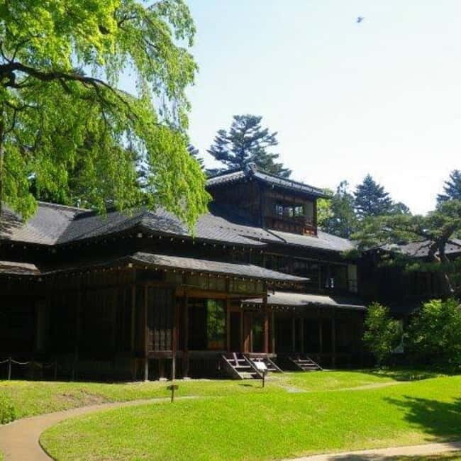 From Tokyo To Nikko Private Day Tour With English Guide - Price and value: when $400 per group makes sense