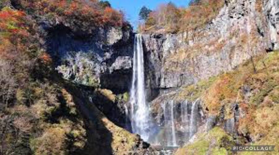 From Tokyo:Nikko Full Day Tour w/Hotel Pickup by Private Car - How a Tokyo-to-Nikko private car day works (12 hours door to door)