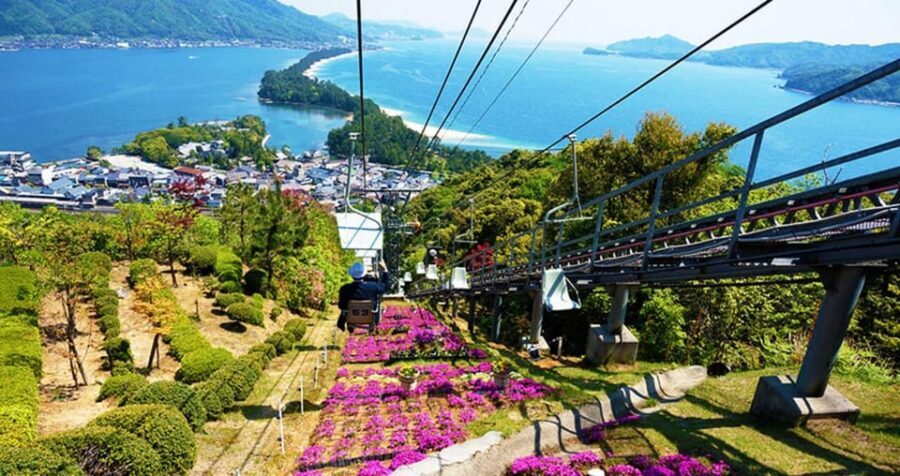 FromOsaka/Kyoto:Hiroshima & Miyajima Private Tour with Lunch - Atomic Bomb Dome visit: the photo stop that doesn’t cheapen the message