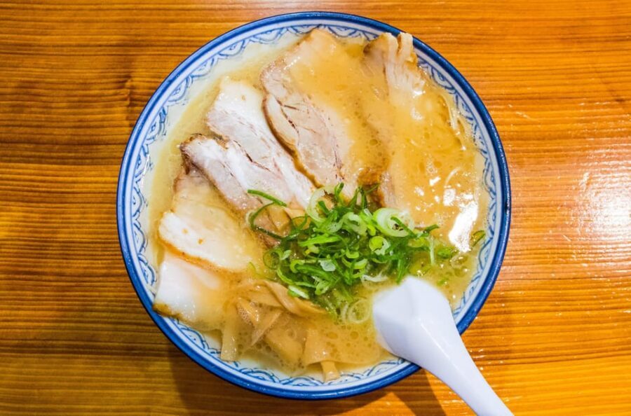Fukuoka: Customized Tour with Local Guide - Price and Value: Is $58 Really Fair?