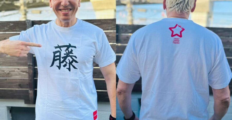 Fukuoka Japanese Calligraphy Experience - The calligraphy session: tools, pace, and what to wear