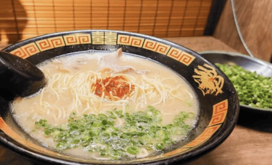 Fukuoka Private Custom Tour with Local Guide - Tenjin and Canal City Hakata: Food and Shopping With Real Timing