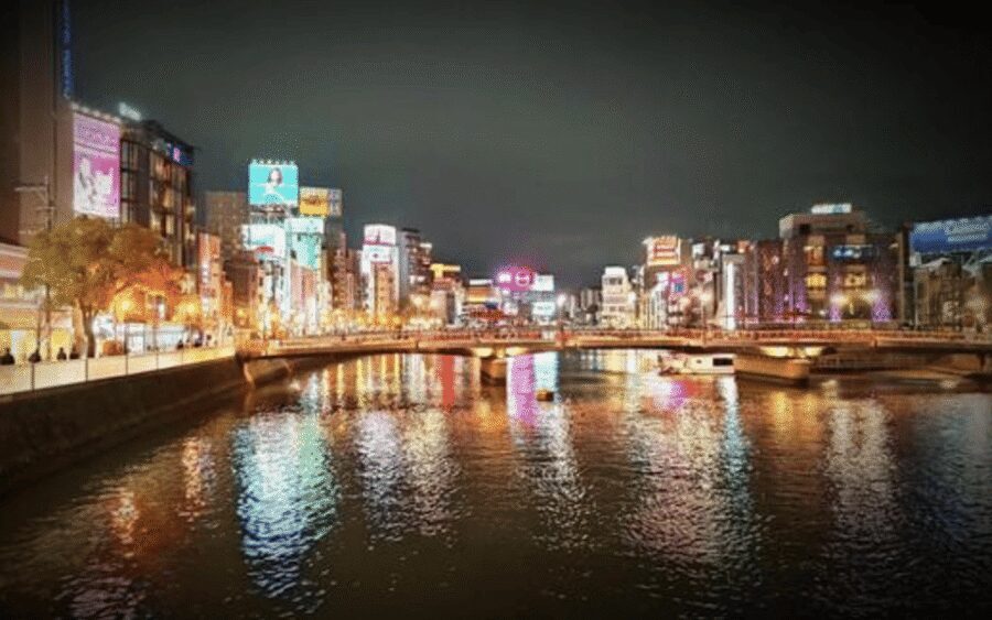 Fukuoka Private Custom Tour with Local Guide - Price and Time: Getting Value From a 4–6 Hour Window