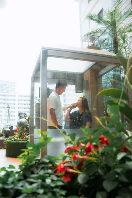 Fukuoka: Private Photo Session with a Local Photographer - Key Points That Make This Photo Session Worth Your Time