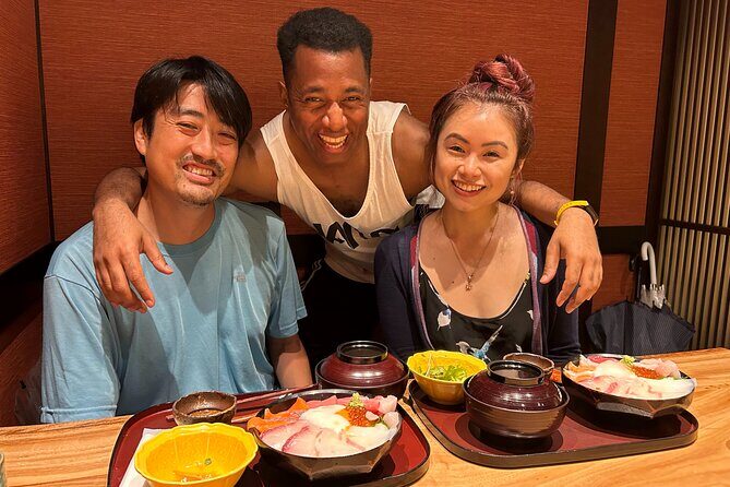 Fukuoka Private Tour: Heart and Tradition of Hakata - Canal City Hakata: modern city inside the city