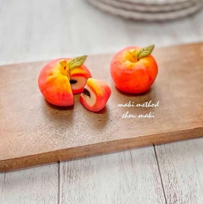 Fukuoka: Wagashi & Nerikiri Sweets Making Workshop - Wagashi & Nerikiri in Plain Terms: What You’ll Be Making