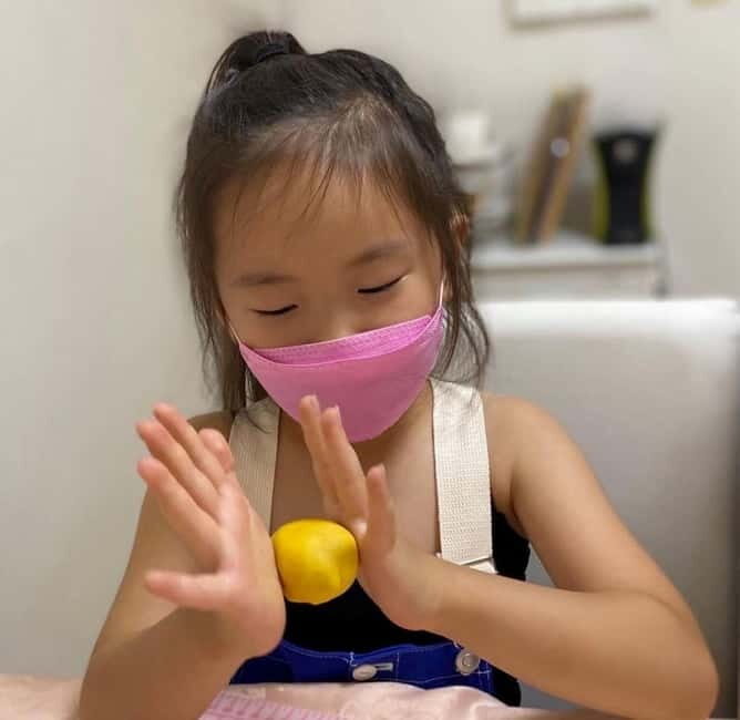 Fukuoka: Wagashi & Nerikiri Sweets Making Workshop - Small Group, Relaxed Pace, and Beginner-Friendly Craft